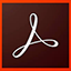Acrobat document